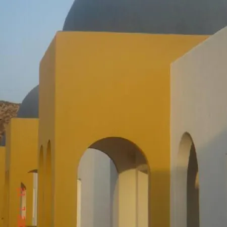 En San Juan De Terreros, Almeria San Juan de los Terreros
