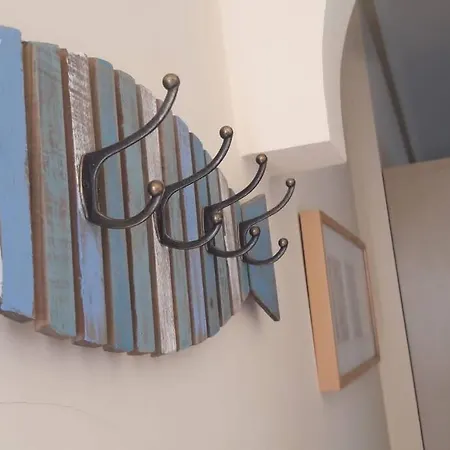 En San Juan De Terreros, Almeria San Juan de los Terreros